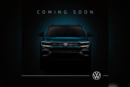 Volkswagen PH to add new color to T-Cross lineup?