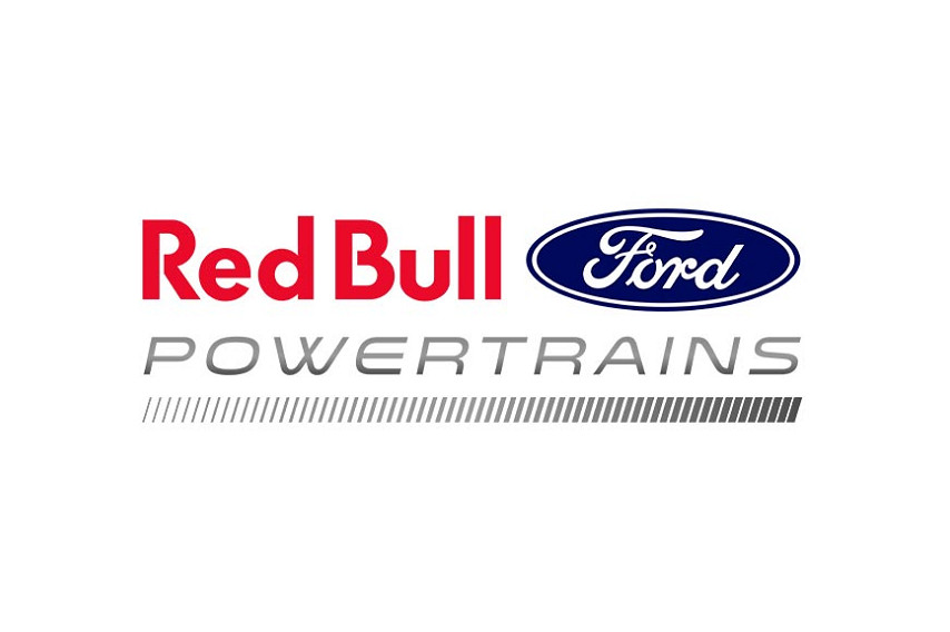 Ford announces return to Formula 1 with Oracle Red Bull Racing, Scuderia AlphaTauri from 2026 ford returns to f1