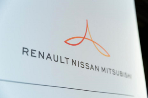 Nissan, Renault 3-stage approach gets approval, Alliance brands to take partnership to new level Nissan, Renault 3-stage approach gets approval, Alliance brands to take partnership to new level
