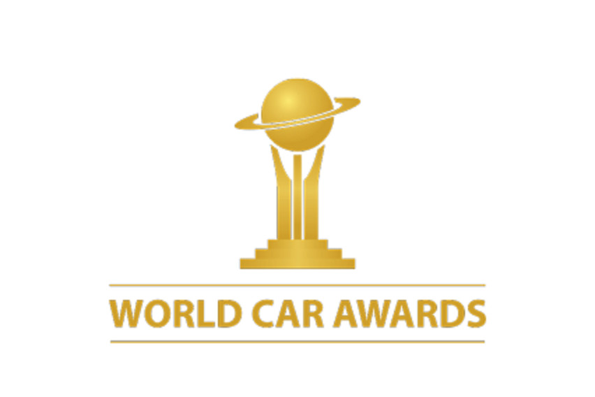World Car Awards announces top 3 finalists world car awards