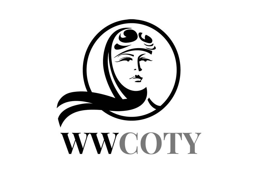 wwcoty logo