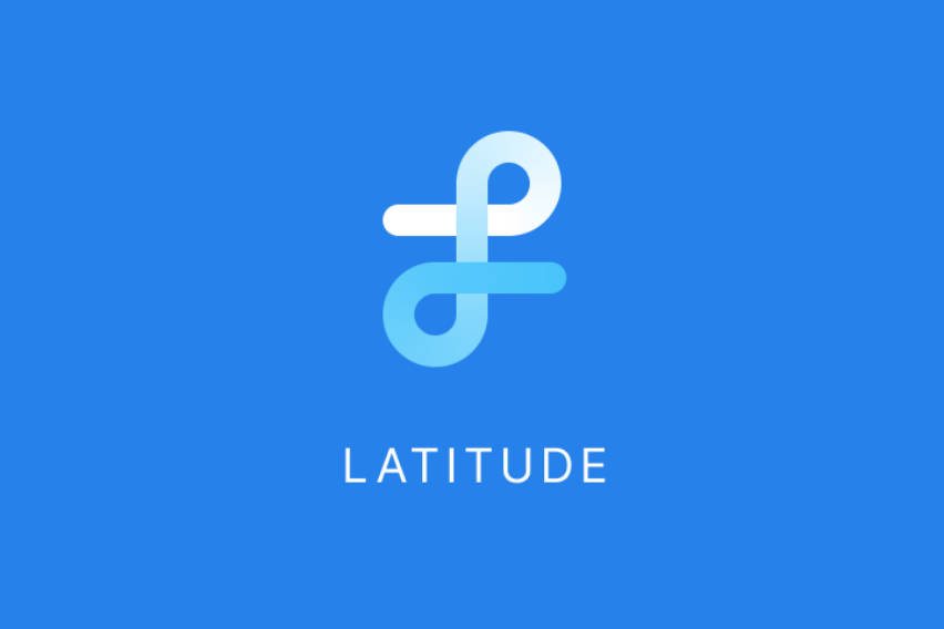 latitude ai