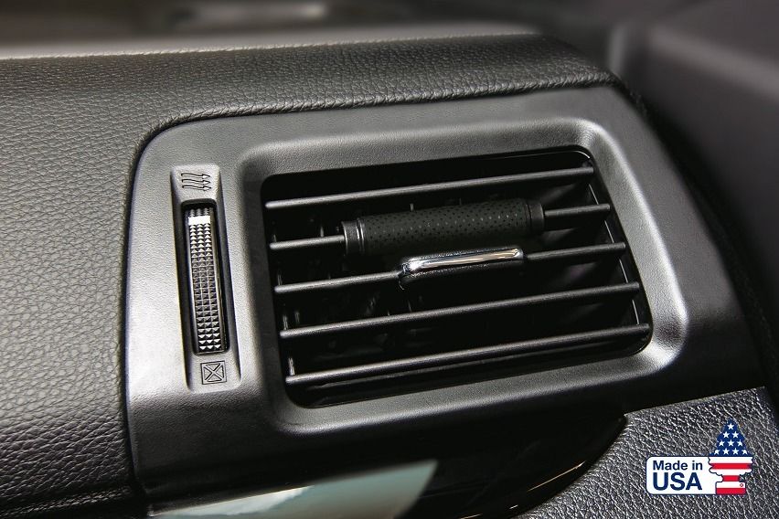 Little Trees offers new air freshener product in PH Little Trees Vent Wraps