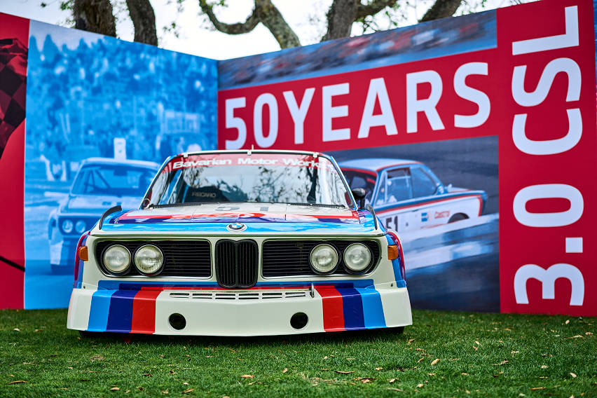 bmw 3.0 cls in Amelia Island