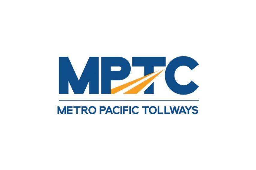 MPTC logo