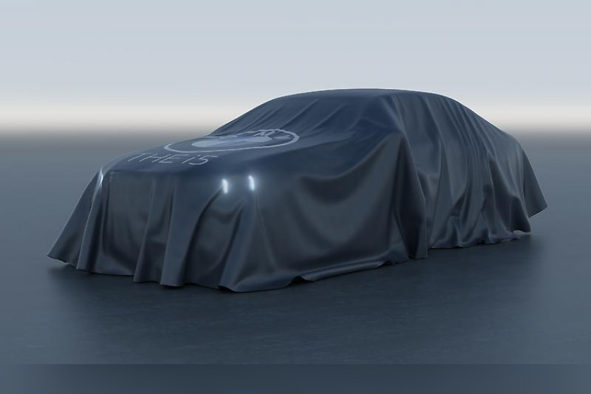 Upcoming 8th-gen BMW 5 Series to get hybrid, all-electric performance model Upcoming 8th-gen BMW 5 Series to get hybrid, all-electric performance model