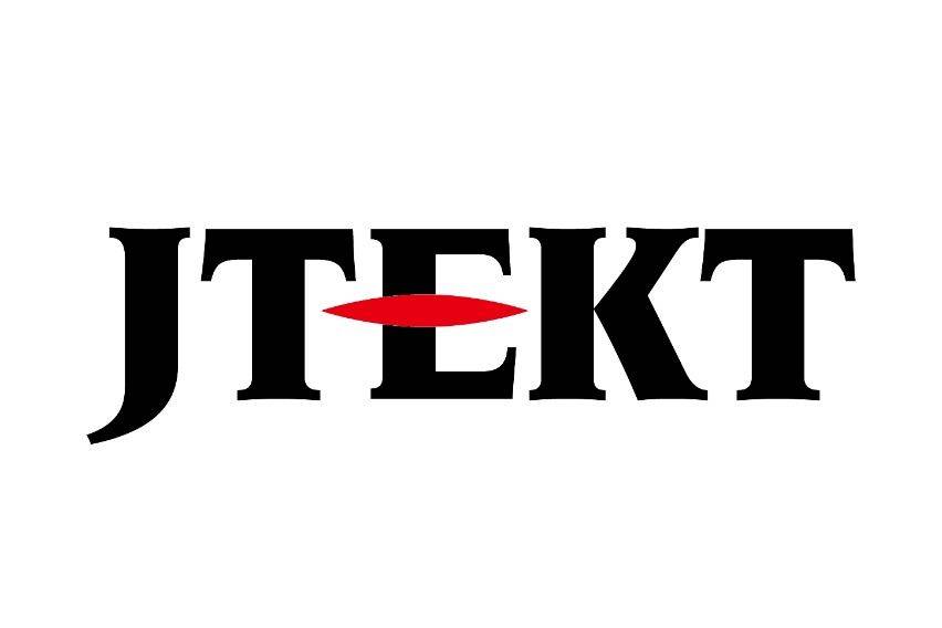 JTEKT logo