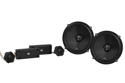 Aneka Pilihan Car Audio Murah untuk Menemani Perjalanan Mudik Lebaran Aneka Pilihan Car Audio Murah untuk Menemani Perjalanan Mudik Lebaran