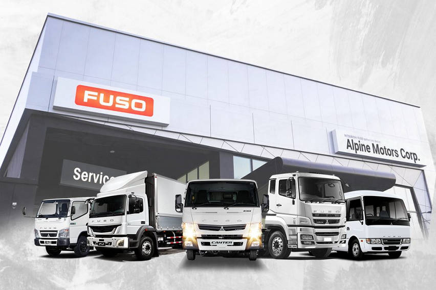 fuso carmona 1