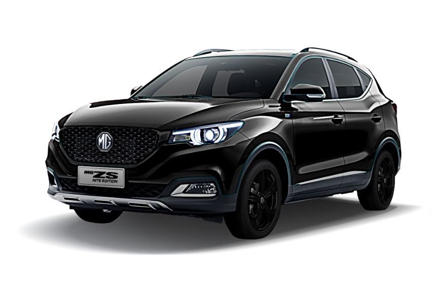 MG ZS 2024 Price in Philippines, Promos, DP & Monthly Installment