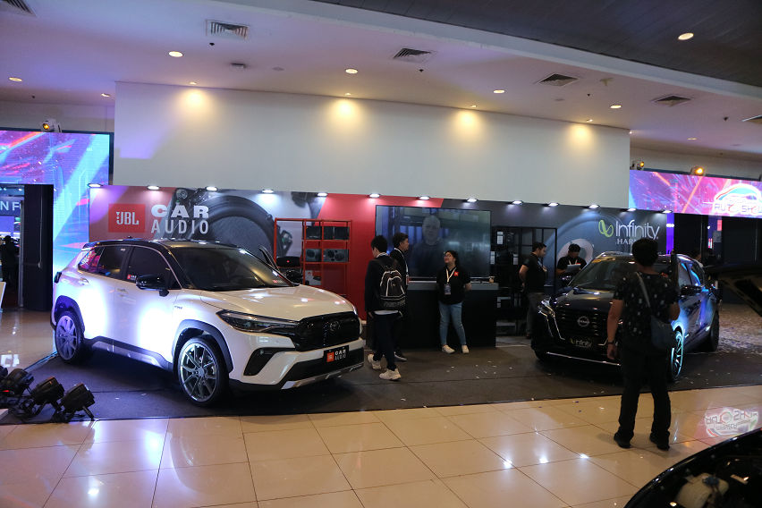 MIAS 2023: Aftermarket brands to look out for