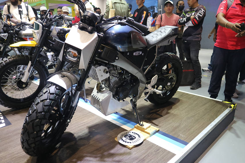 yamaha at makina 8