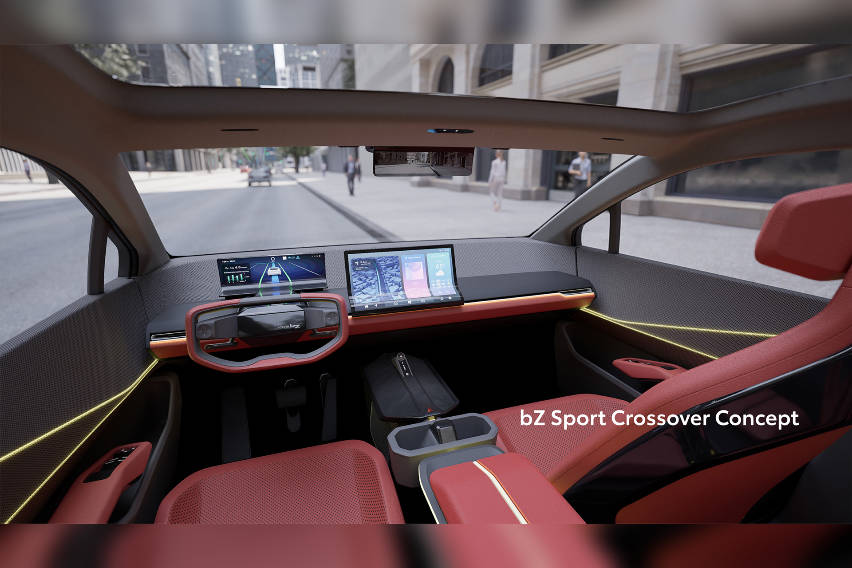 bz sport crossover concept 1