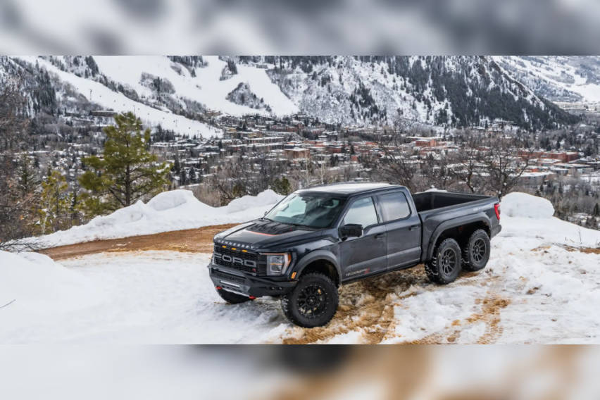 hennessey velociraptor 6x6 1