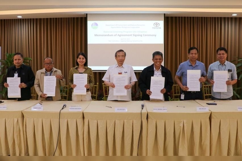 Toyota NGP Sites Adoption MOA (1)