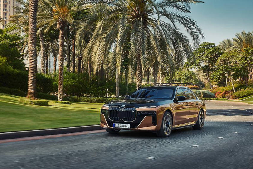 bmw at cannes 1