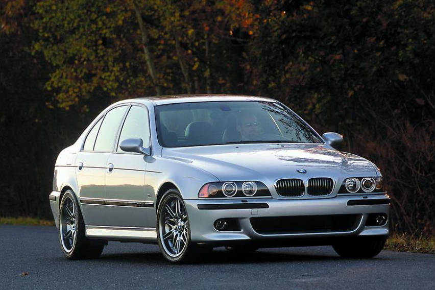 bmw takata airbag 2