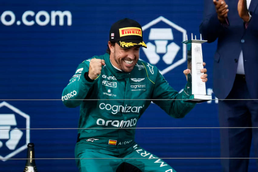 miami gp 3