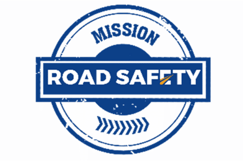 MPTC institutionalizes road safety thrusts