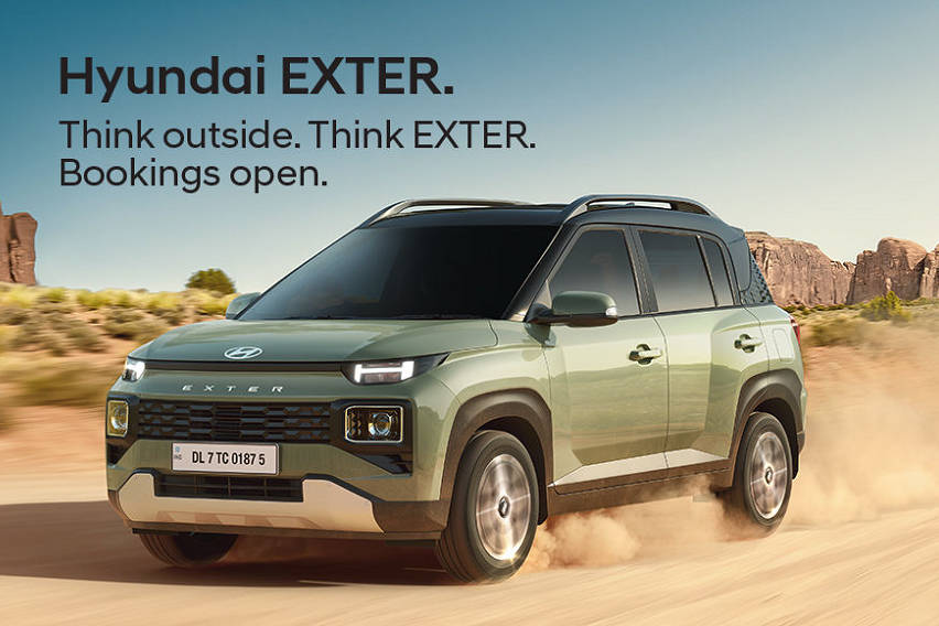hyundai exter 1