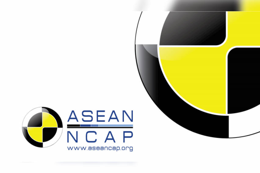 asean ncap logo