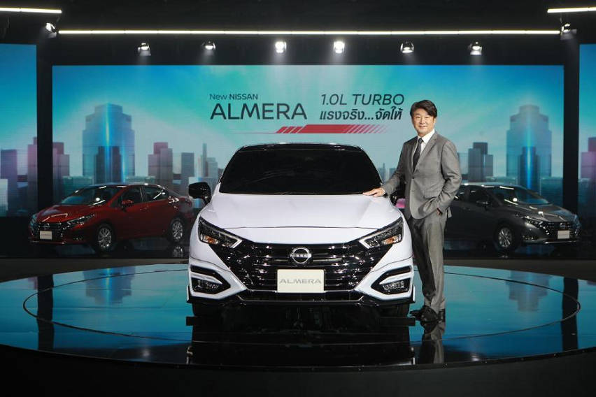 updated almera in thailand 1