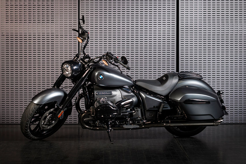 bmw r 18 roctane 2