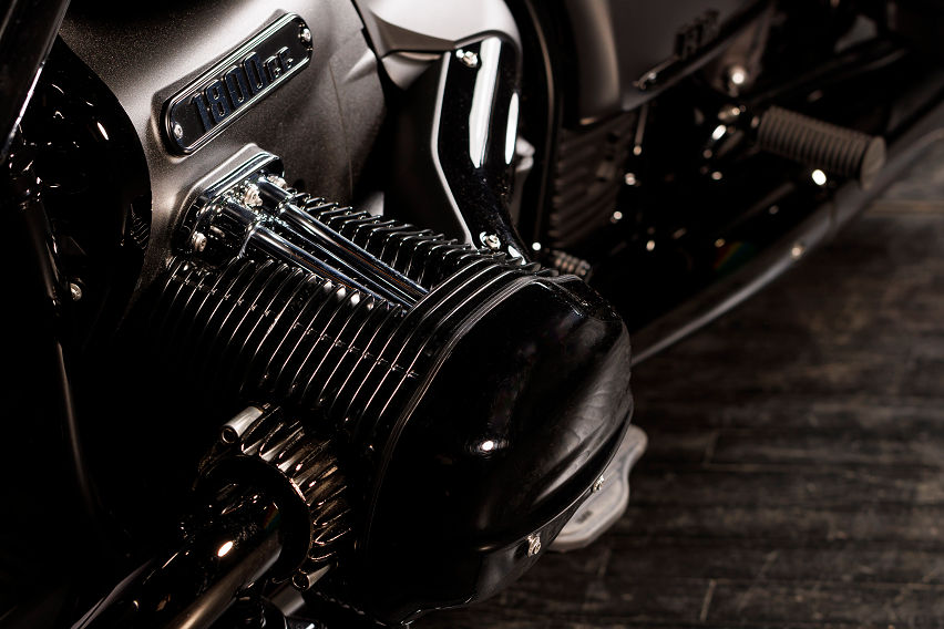 bmw r 18 roctane 1