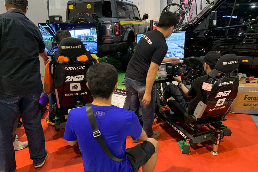 2023 transsportshow 5