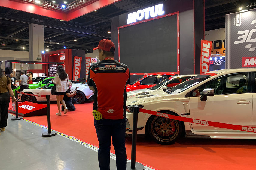 2023 transsportshow 3