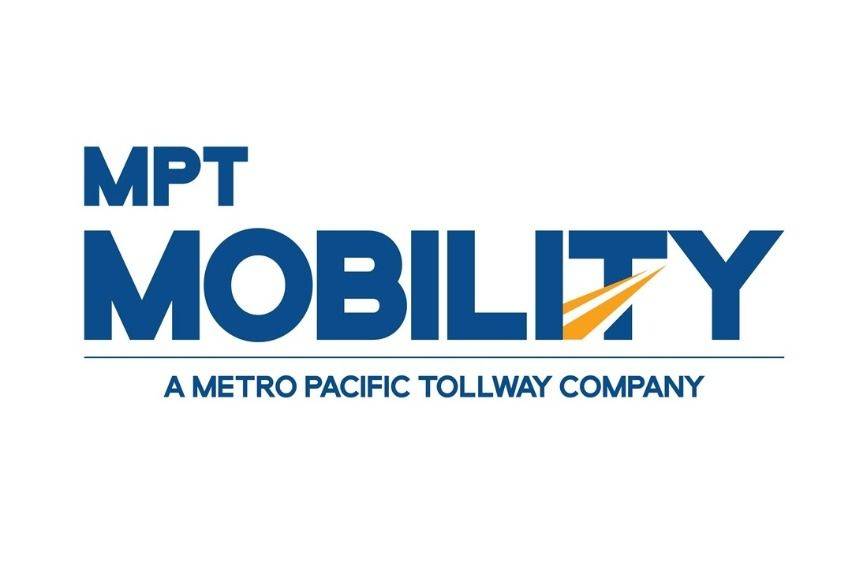 MPT Mobility