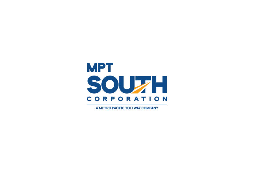 mpt south