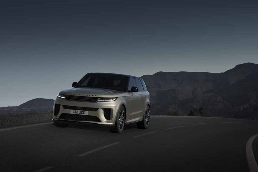 land rover range rover sport sv edition one 7