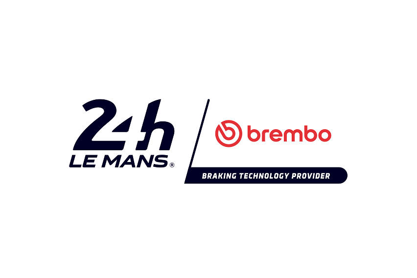 brembo at le mans 1