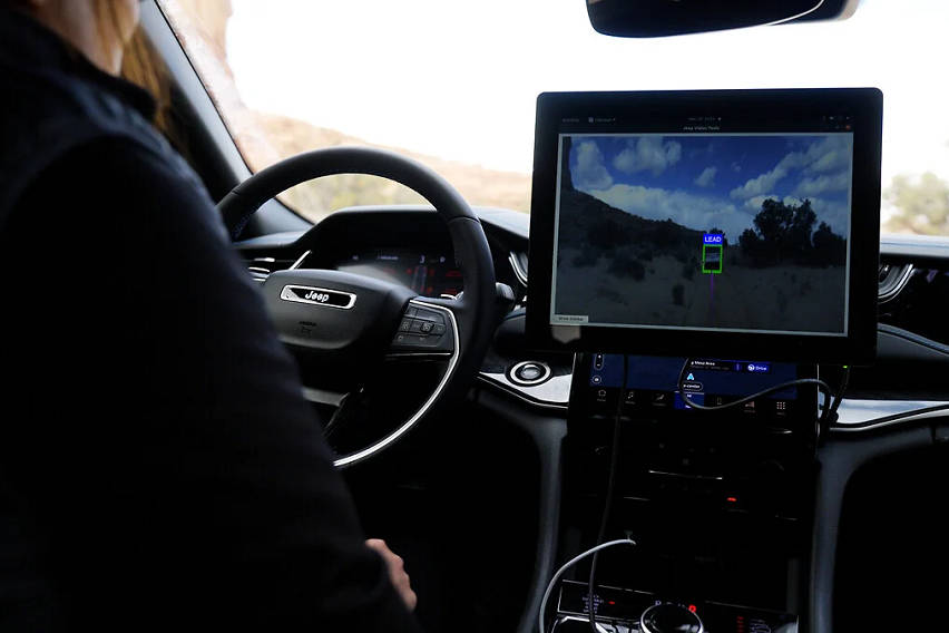 jeep autonomous off-road 2