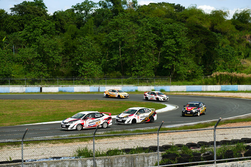 TOYOTA GAZOO Racing GT Cup 2023 Online Qualifying Round 6 Opens on