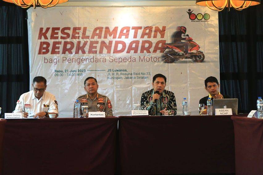 FGD FSA