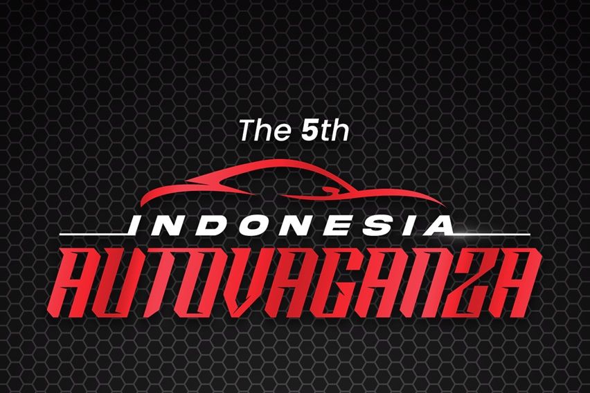 Siap-siap, Indonesia Autovaganza Kembali Digelar Tahun Ini Indonesia Autovaganza