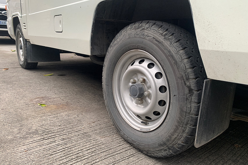 In the know: various tire pressure monitoring tools carmudi tires