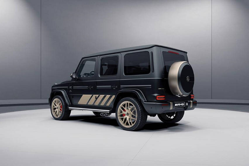 mercedes-amg g 63 grand edition 1