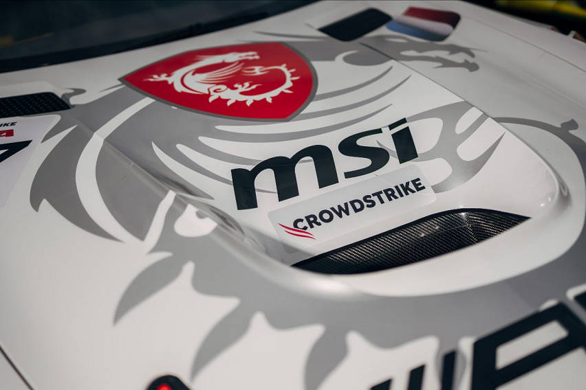 msi mercedes-amg 2