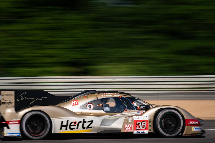 hertz hypercar 3