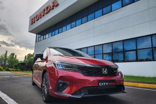 These are the Honda City's highs and lows