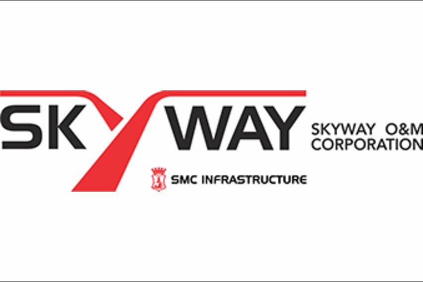 skyway-logo