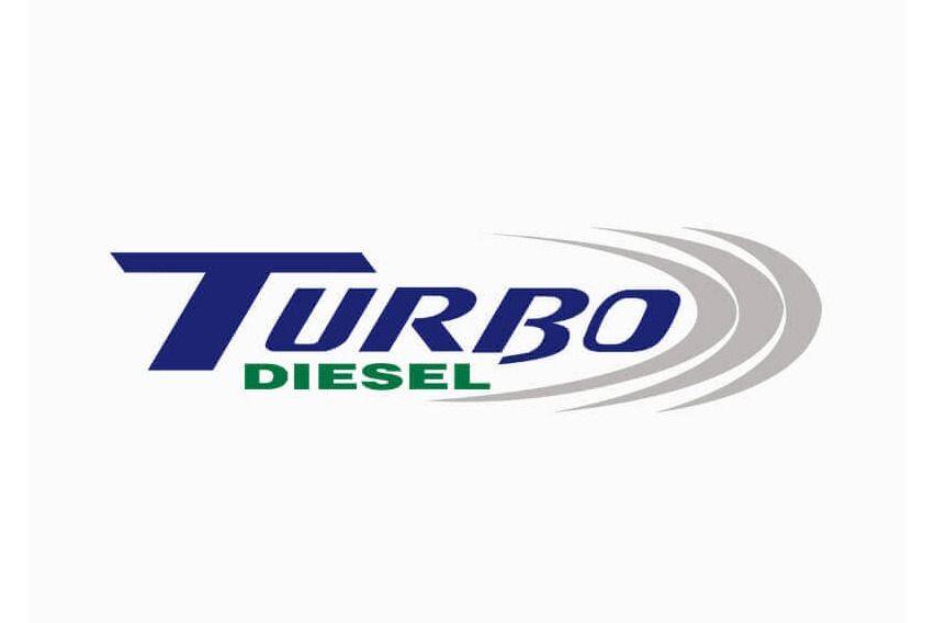 petron turbo diesel