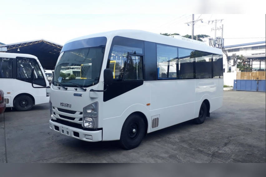 ABMAP Shares 10 Reasons For Supporting PUV Modernization Program