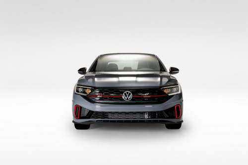 Volkswagen celebrates Jetta’s 40th anniversary with limited-run trim Volkswagen celebrates Jetta’s 40th anniversary with limited-run trim