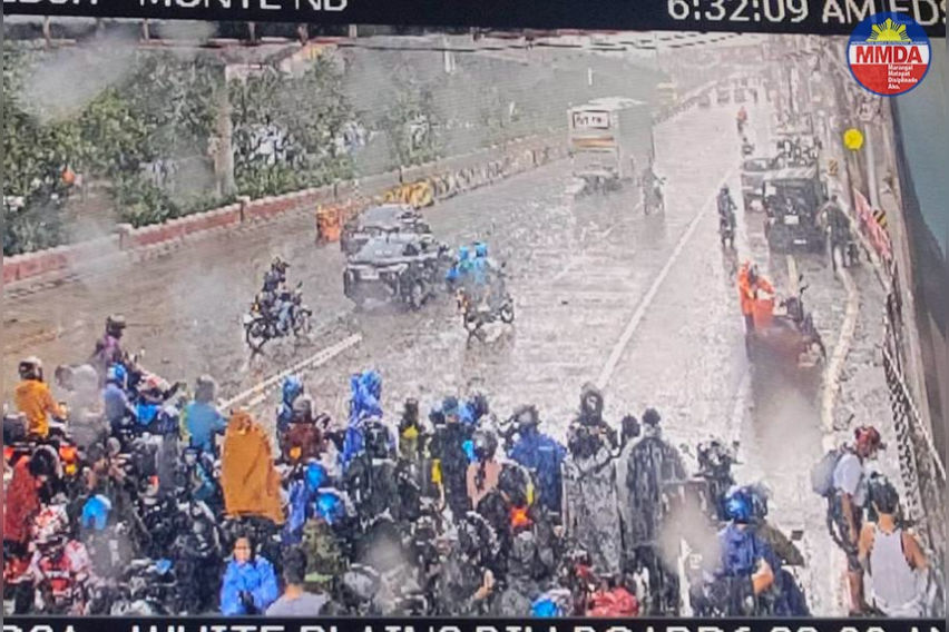 mmda