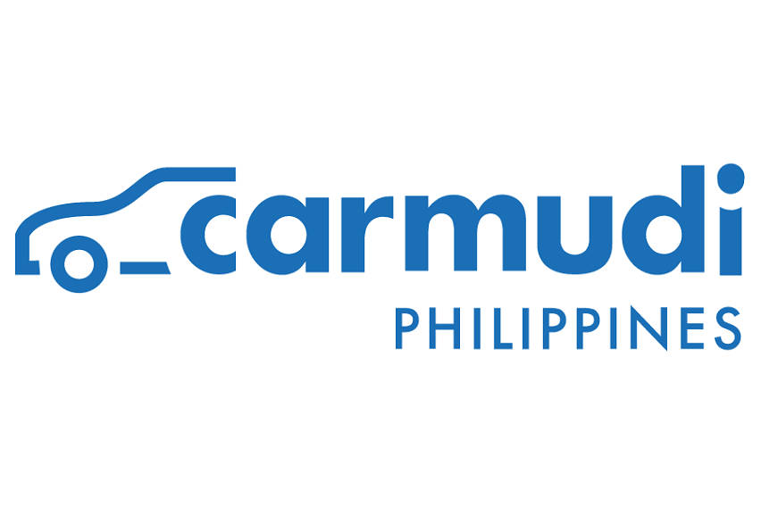 carmudi logo