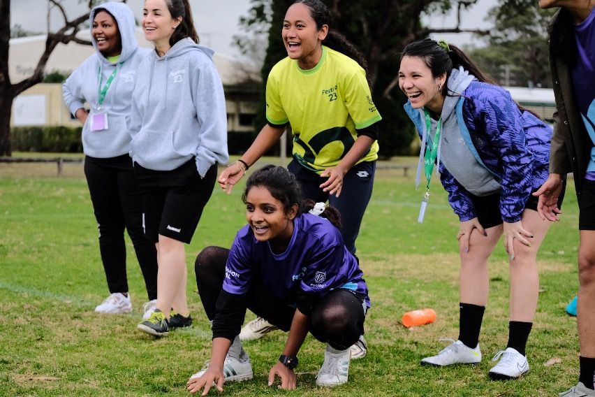 Hyundai Motor Group announces support for Equal Play Effect Hyundai x Equal Play Effect